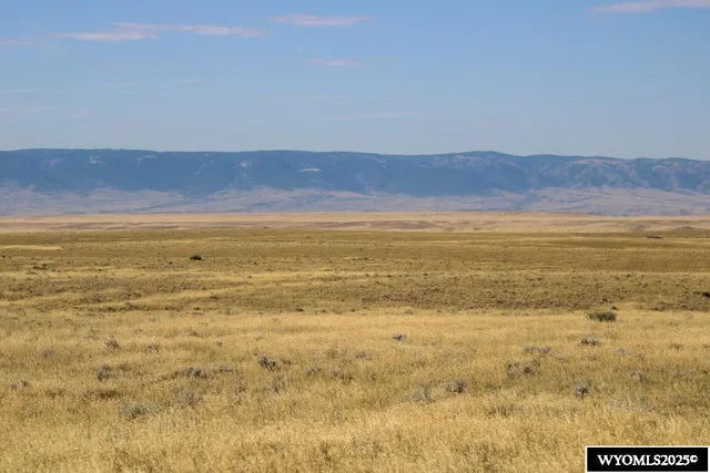 $33,000 | Cowboy Way, Casper, WY 82601