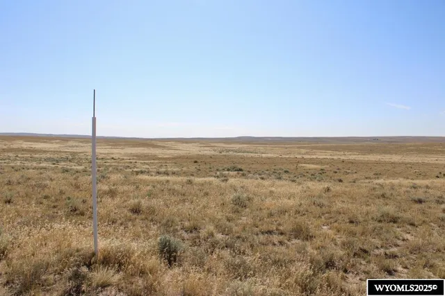 $33,000 | Cowboy Way, Casper, WY 82601