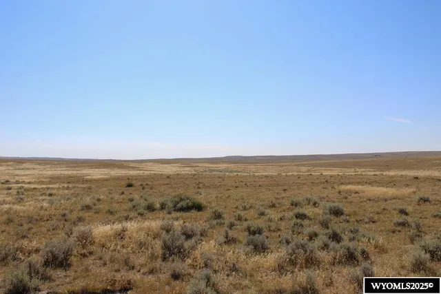 $33,000 | Cowboy Way, Casper, WY 82601