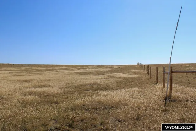 $33,000 | Cowboy Way, Casper, WY 82601