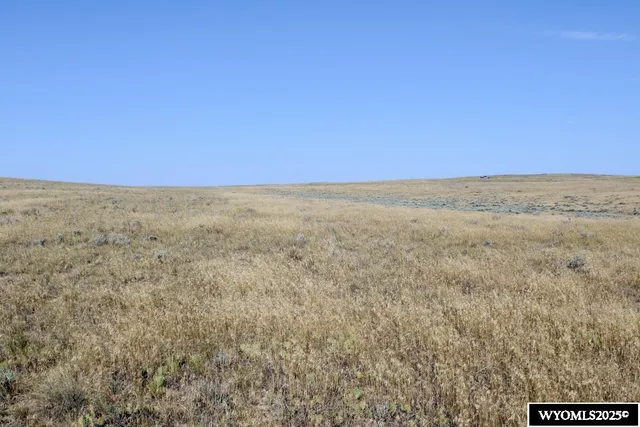 $33,000 | Cowboy Way, Casper, WY 82601