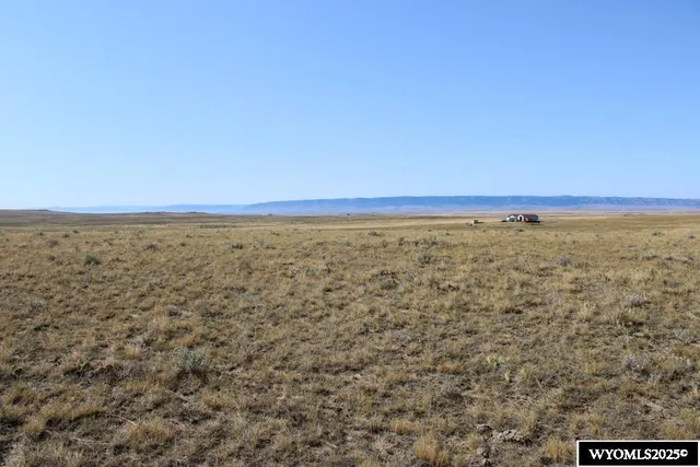 $33,000 | Cowboy Way, Casper, WY 82601