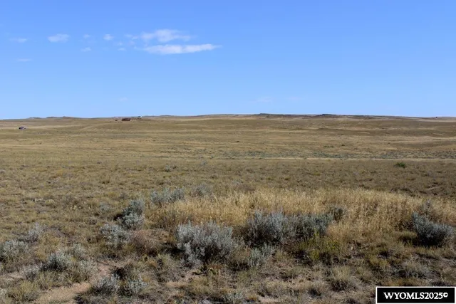 $33,000 | Cowboy Way, Casper, WY 82601