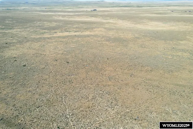 $33,000 | Cowboy Way, Casper, WY 82601