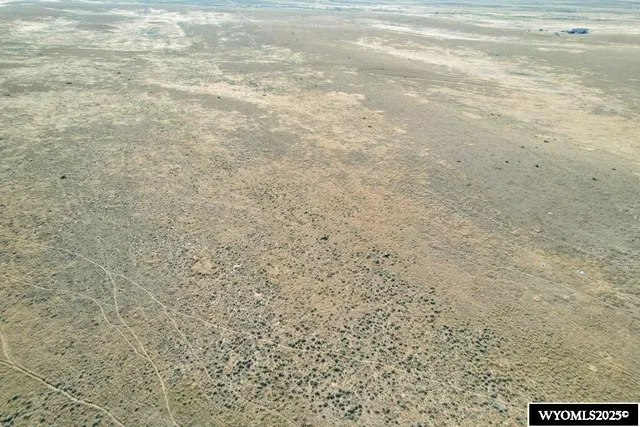 $33,000 | Cowboy Way, Casper, WY 82601