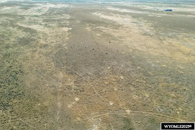 $33,000 | Cowboy Way, Casper, WY 82601