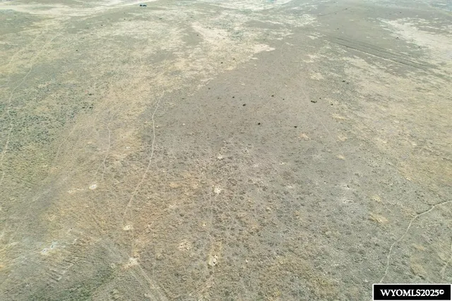 $33,000 | Cowboy Way, Casper, WY 82601