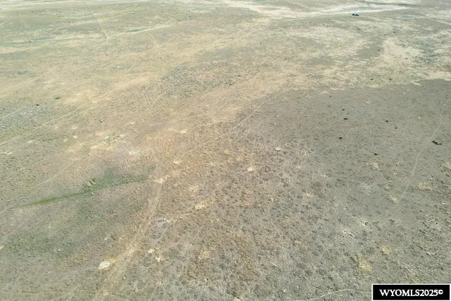 $33,000 | Cowboy Way, Casper, WY 82601