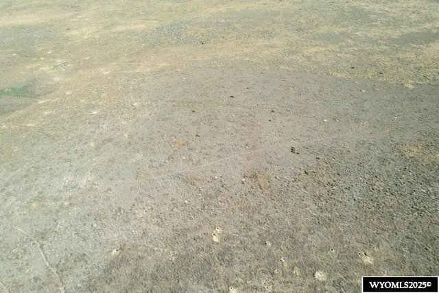 $33,000 | Cowboy Way, Casper, WY 82601