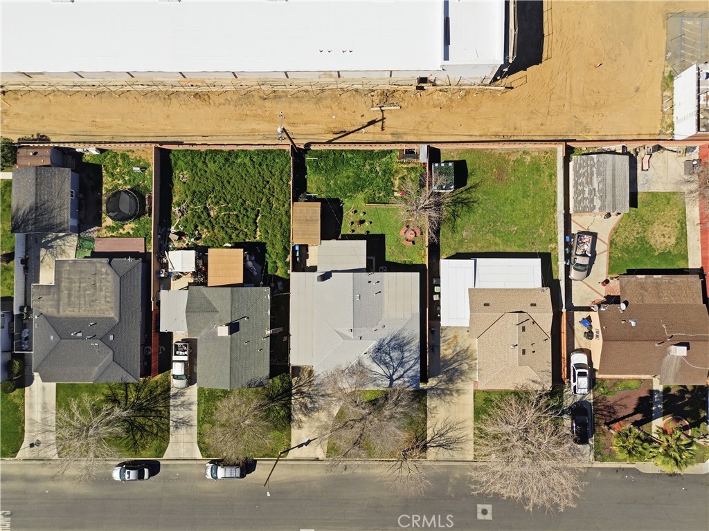 44335 Glenraven Road Lancaster, CA 93535 - Photo 26 of 27