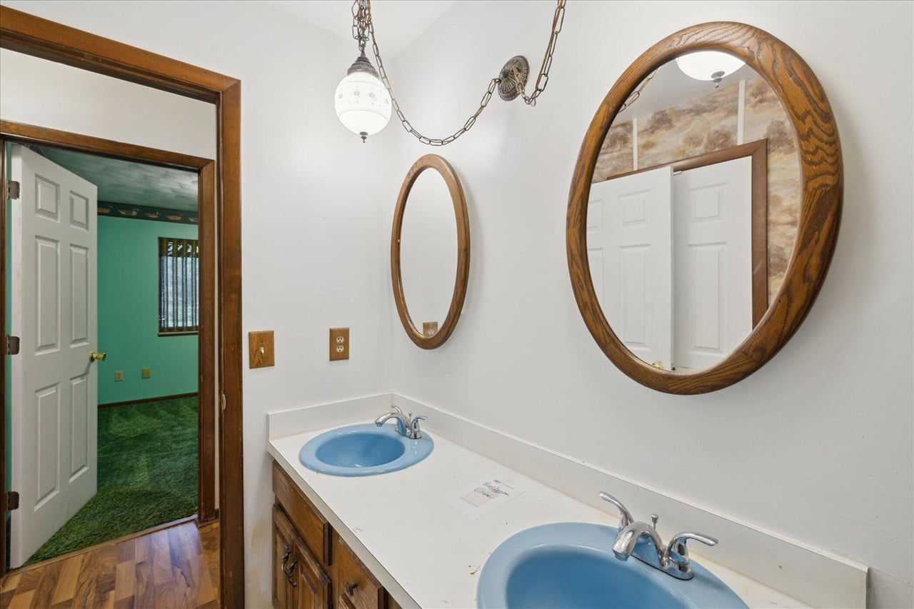 8886 Coleman Road Haslett, MI 48840 - Photo 22 of 39 Gallery Image 22