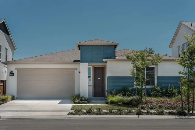 $2,900 | 18448 Keswick Drive, Lathrop, CA 95330