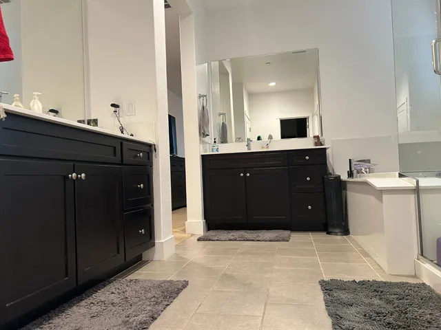 $2,900 | 18448 Keswick Drive, Lathrop, CA 95330