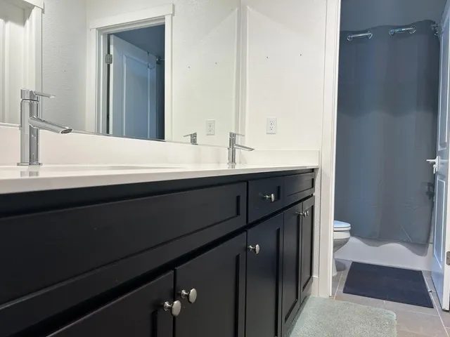 $2,900 | 18448 Keswick Drive, Lathrop, CA 95330