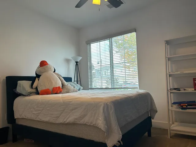 $2,900 | 18448 Keswick Drive, Lathrop, CA 95330