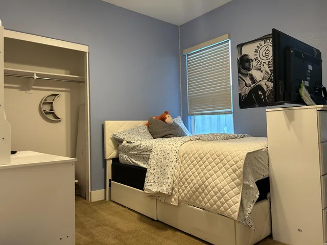 $2,900 | 18448 Keswick Drive, Lathrop, CA 95330