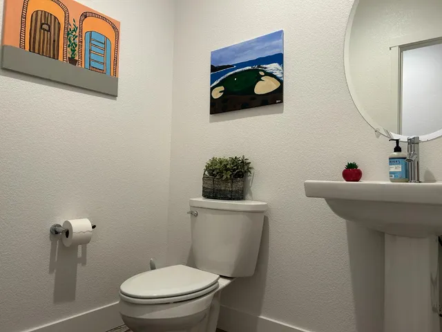 $2,900 | 18448 Keswick Drive, Lathrop, CA 95330