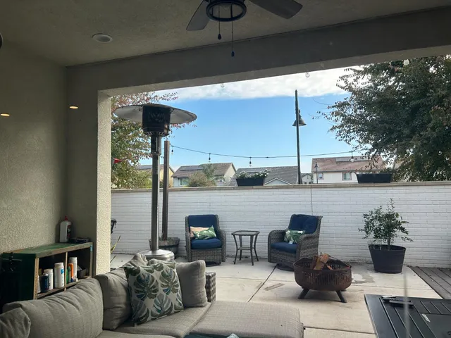 $2,900 | 18448 Keswick Drive, Lathrop, CA 95330