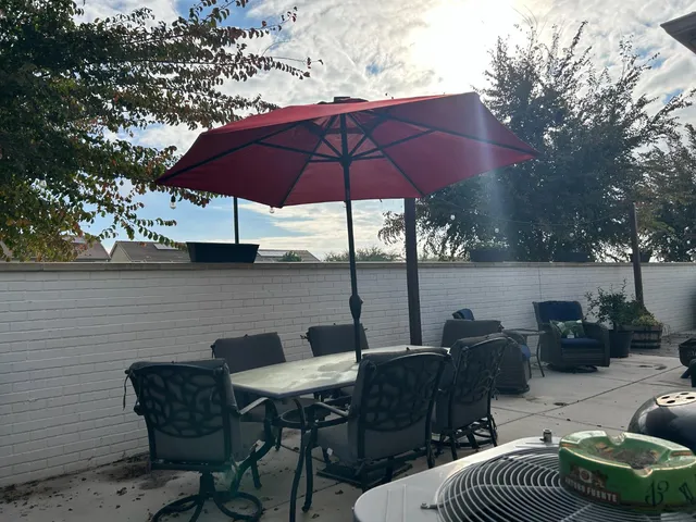 $2,900 | 18448 Keswick Drive, Lathrop, CA 95330