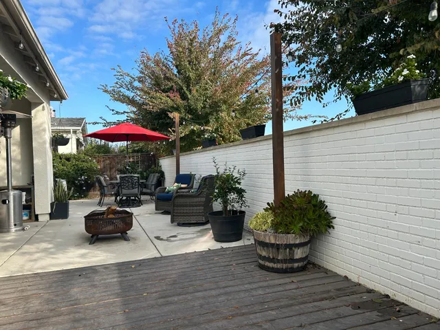 $2,900 | 18448 Keswick Drive, Lathrop, CA 95330