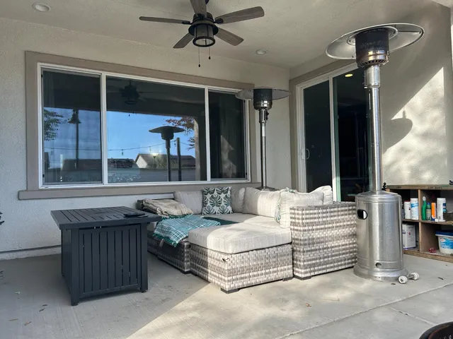 $2,900 | 18448 Keswick Drive, Lathrop, CA 95330