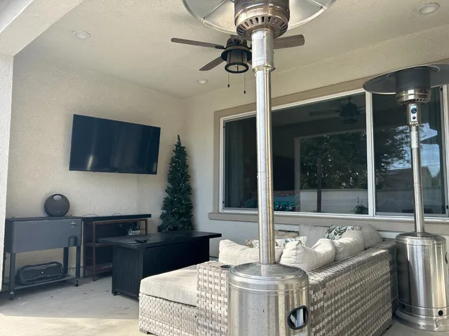 $2,900 | 18448 Keswick Drive, Lathrop, CA 95330