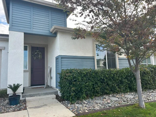 $2,900 | 18448 Keswick Drive, Lathrop, CA 95330