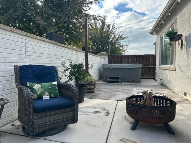 $2,900 | 18448 Keswick Drive, Lathrop, CA 95330