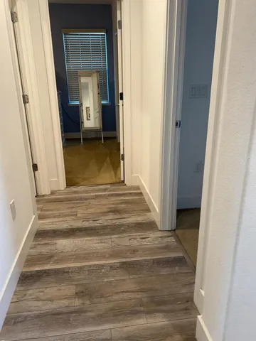 $2,900 | 18448 Keswick Drive, Lathrop, CA 95330