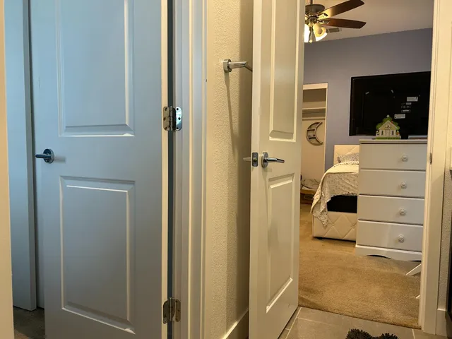 $2,900 | 18448 Keswick Drive, Lathrop, CA 95330