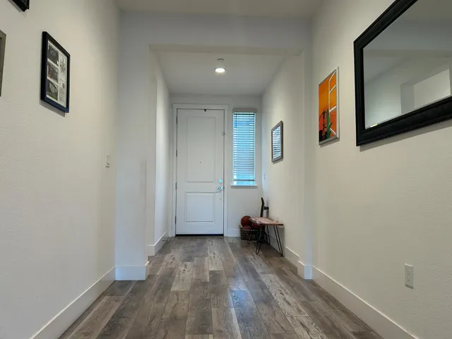 $2,900 | 18448 Keswick Drive, Lathrop, CA 95330