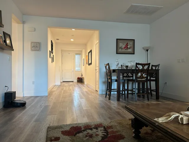 $2,900 | 18448 Keswick Drive, Lathrop, CA 95330