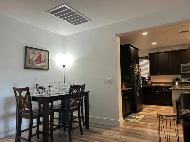 $2,900 | 18448 Keswick Drive, Lathrop, CA 95330