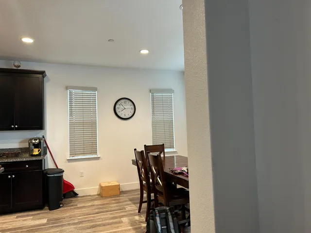 $2,900 | 18448 Keswick Drive, Lathrop, CA 95330