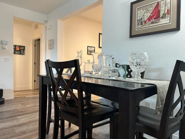 $2,900 | 18448 Keswick Drive, Lathrop, CA 95330