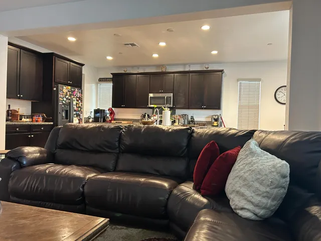 $2,900 | 18448 Keswick Drive, Lathrop, CA 95330