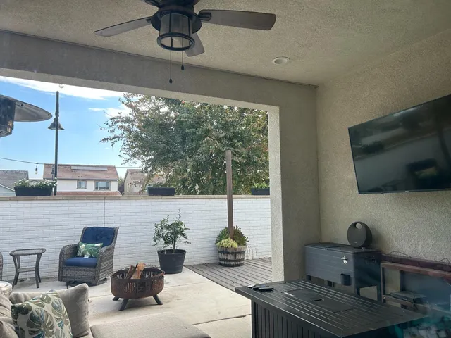 $2,900 | 18448 Keswick Drive, Lathrop, CA 95330