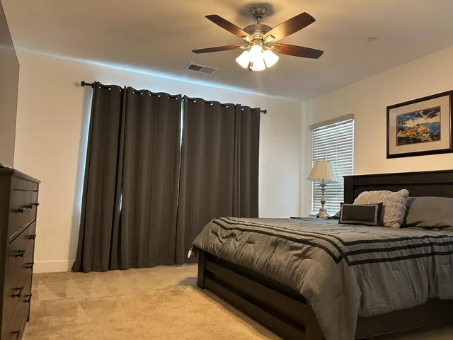 $2,900 | 18448 Keswick Drive, Lathrop, CA 95330