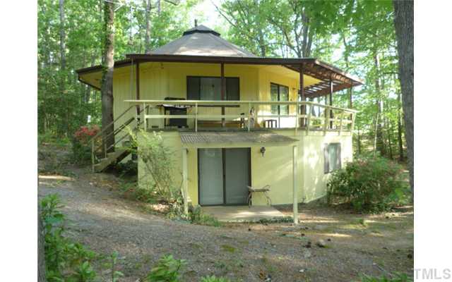 344 Kimball Point Road Manson, NC 27553 - Photo 1 of 10 Gallery Image 1