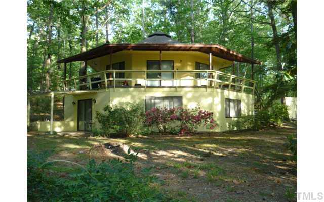 344 Kimball Point Road Manson, NC 27553 - Photo 2 of 10 Gallery Image 2