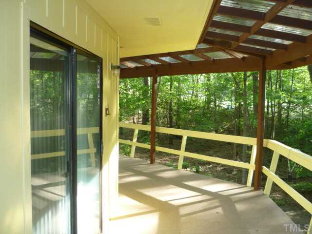 344 Kimball Point Road Manson, NC 27553 - Photo 3 of 10 Gallery Image 3