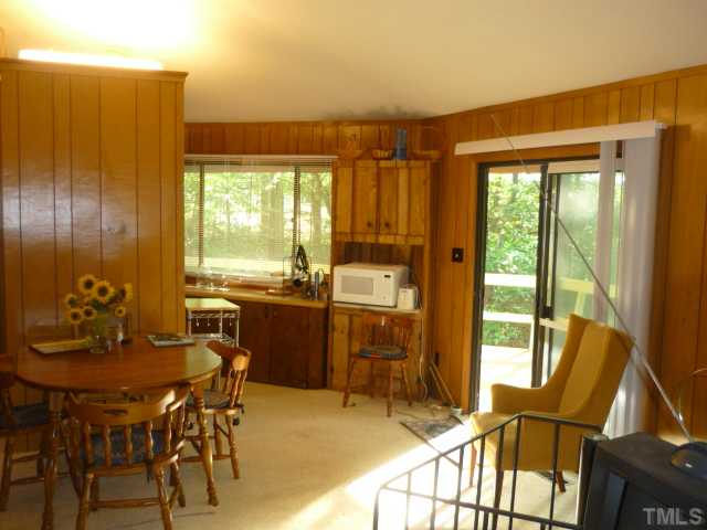 344 Kimball Point Road Manson, NC 27553 - Photo 4 of 10 Gallery Image 4