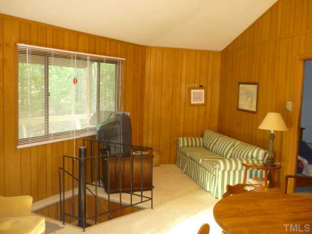 344 Kimball Point Road Manson, NC 27553 - Photo 5 of 10 Gallery Image 5