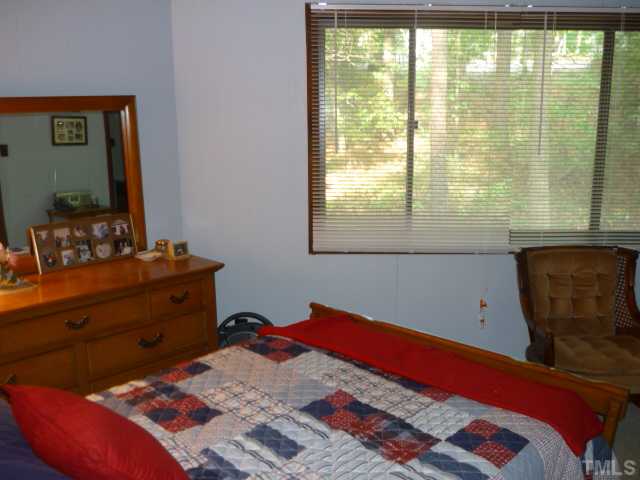 344 Kimball Point Road Manson, NC 27553 - Photo 6 of 10 Gallery Image 6