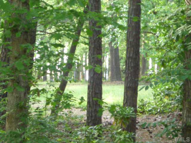 344 Kimball Point Road Manson, NC 27553 - Photo 7 of 10 Gallery Image 7