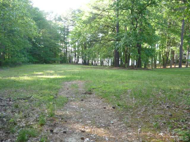 344 Kimball Point Road Manson, NC 27553 - Photo 8 of 10 Gallery Image 8