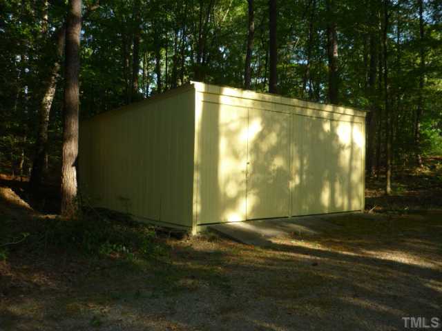 344 Kimball Point Road Manson, NC 27553 - Photo 10 of 10 Gallery Image 10