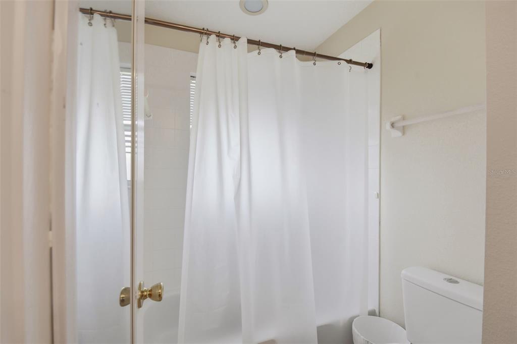 229 Whitesand Court Casselberry, FL 32707 - Photo 37 of 52