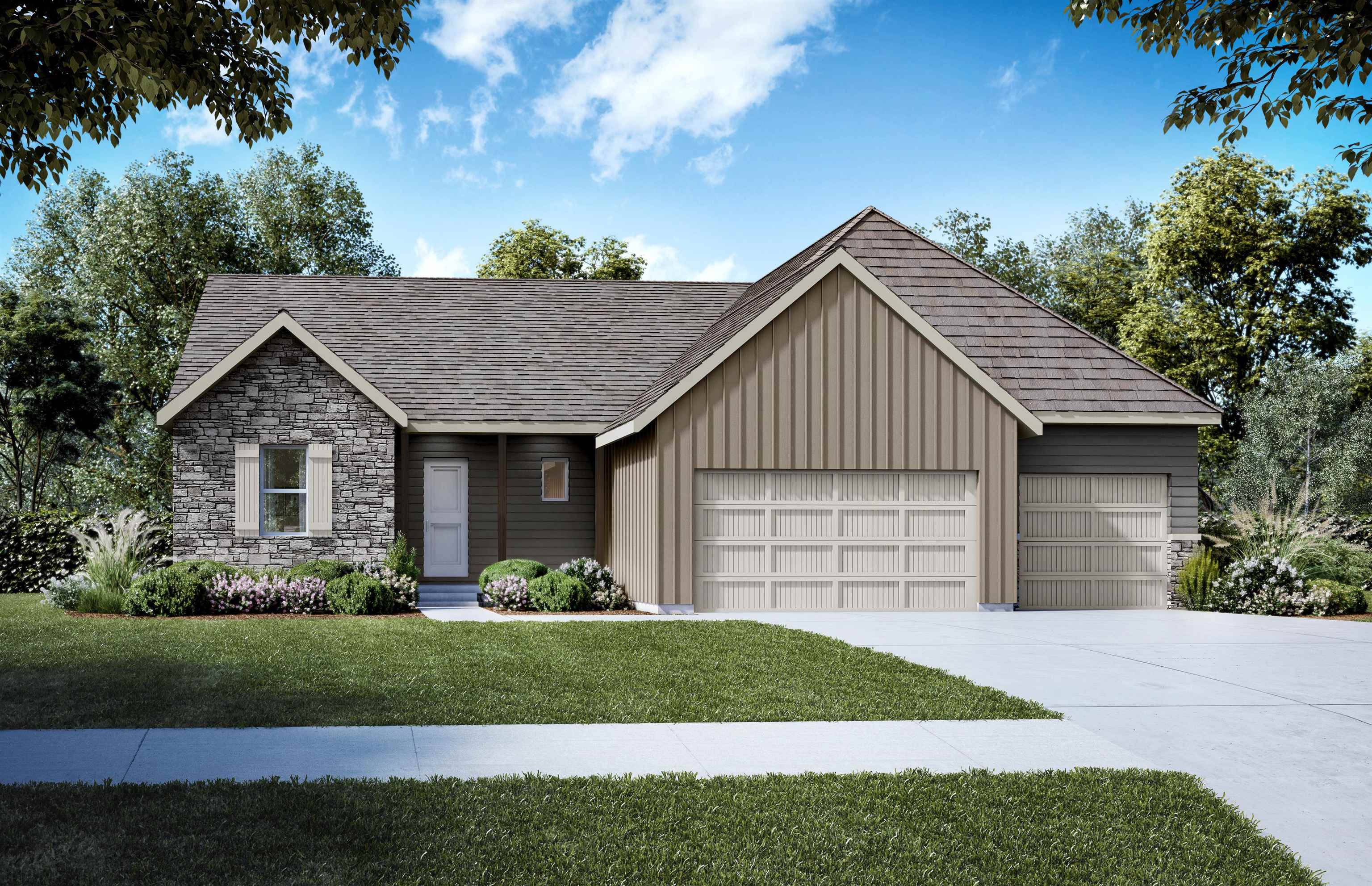 9654 Lismore Road Roscoe, IL 61073 - Photo 1 of 2 Gallery Image 1