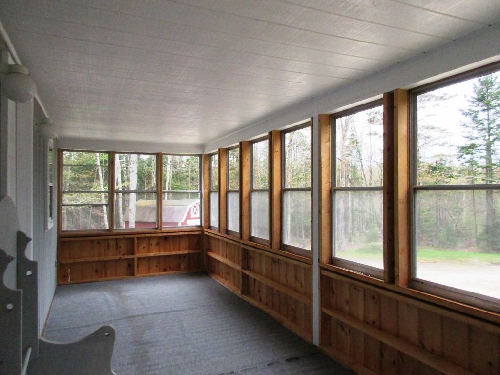 44 Steves Road Newbury, NH 03255 - Photo 11 of 12